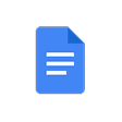 Google Docs