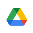 Google Drive