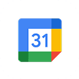 Google Calendar