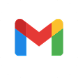 Gmail