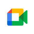 Google Meet