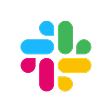 Slack