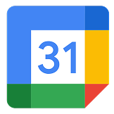 Google Calendar