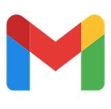 Gmail