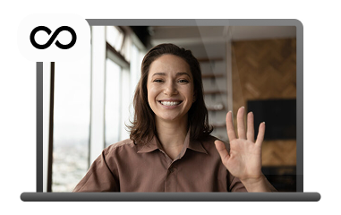 Demo call with Noah team