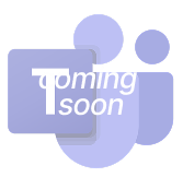 Microsoft Teams
