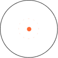 Noah Logo